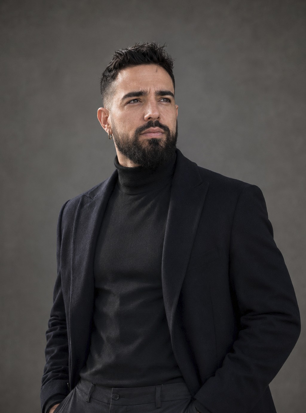 Danys Diaz Mayol